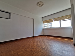 Neptune Court (D15), Apartment #239500201